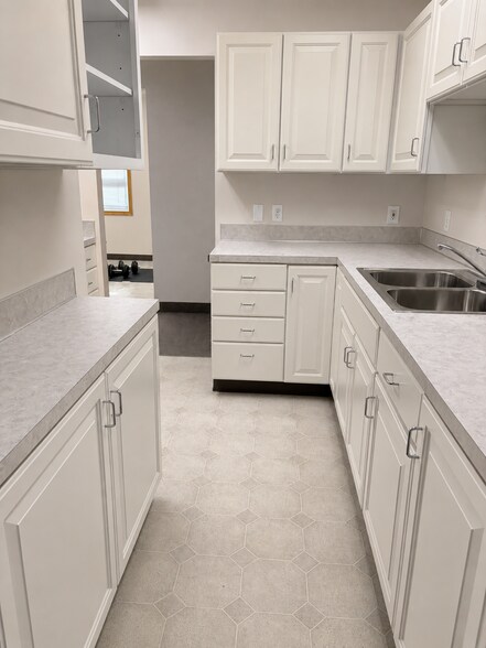More Photos Of 825 W US-10, Scottville Office For Lease