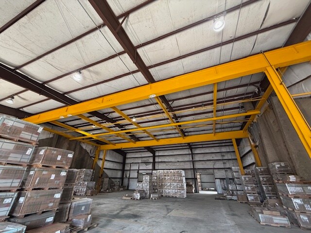 More Photos Of 3890 A Pasco St, Pensacola Unknown For Lease