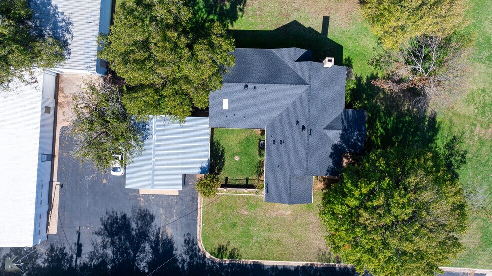 More Photos Of 5550 US-277 S., Abilene Specialty For Sale