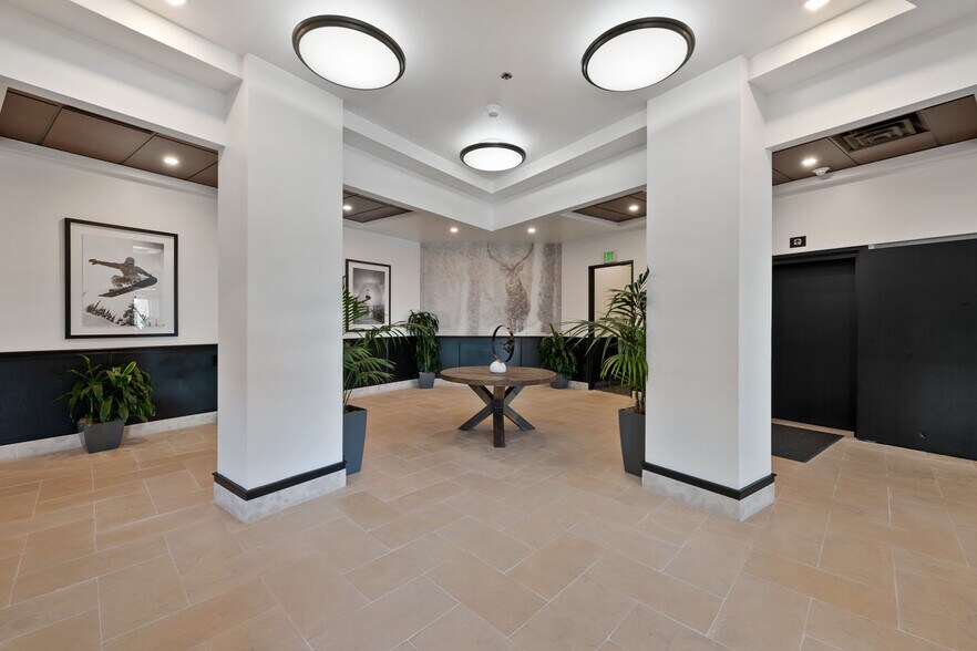 More Photos Of 6440 S Wasatch Blvd, Salt Lake City Office For Lease