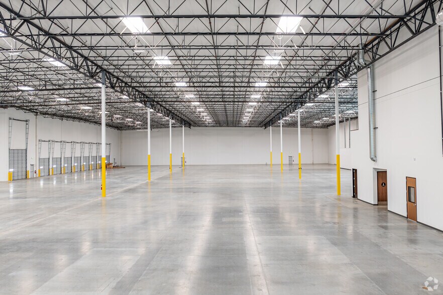 Photo of 1st Floor Ste 