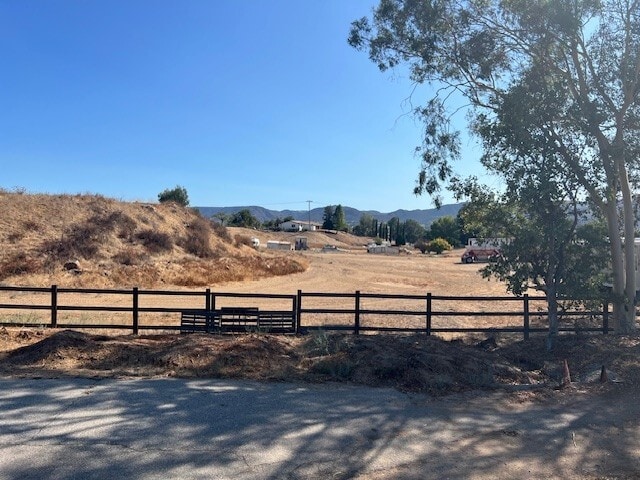 More Photos Of 35260 Bayless Rd, Wildomar Industrial For Sale