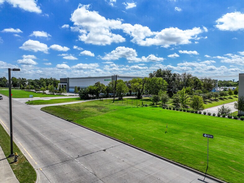 More Photos Of 1134 Military Pky, Mesquite Land For Sale