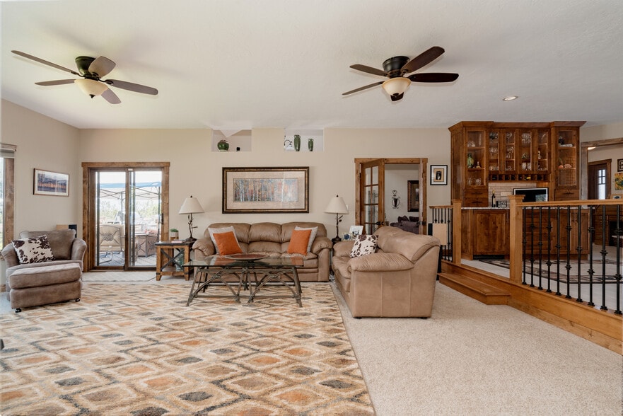 More Photos Of 28464 Highway 257, Greeley Specialty For Sale