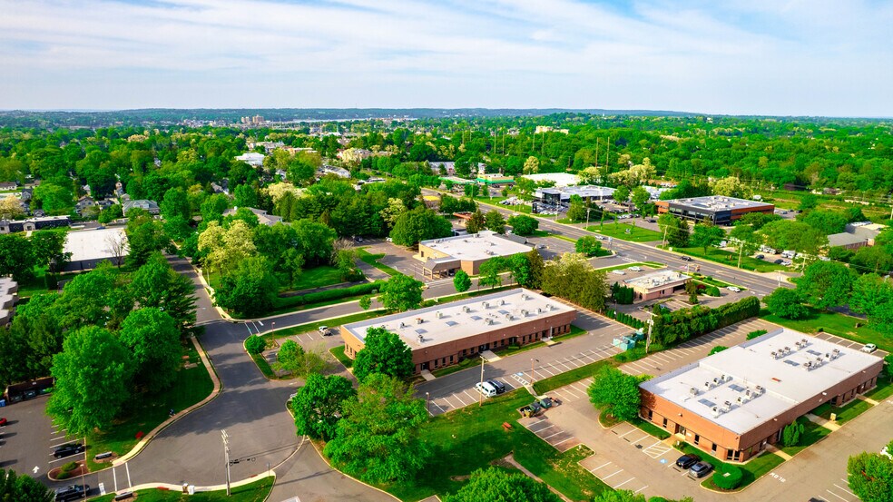 More Photos Of 1 Executive Dr, Tinton Falls Medical For Sale