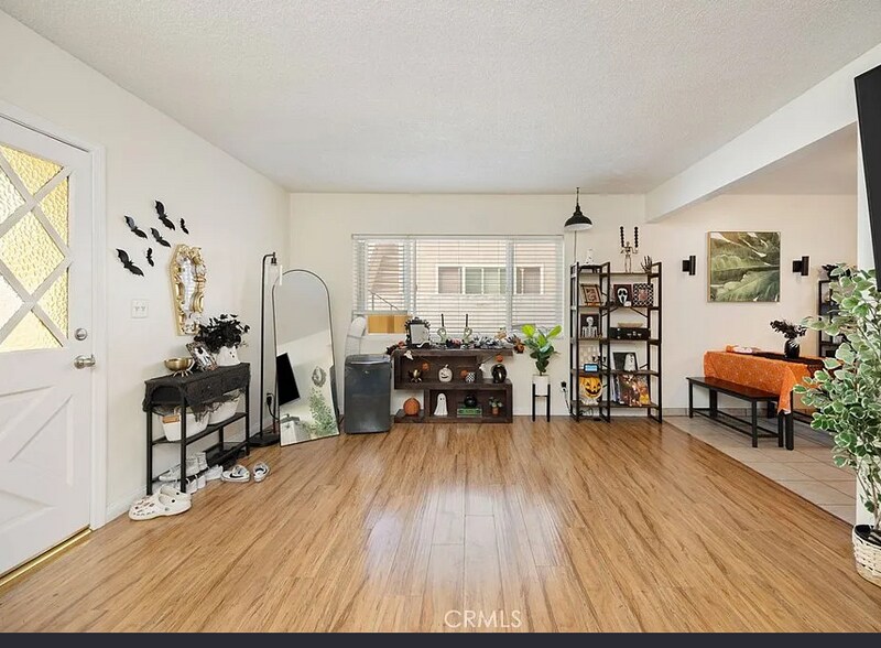 More Photos Of 2615 Rockefeller Ln, Redondo Beach Apartments For Sale