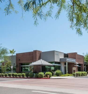 More Photos Of 5500 W Chandler Blvd, Chandler Office For Sale