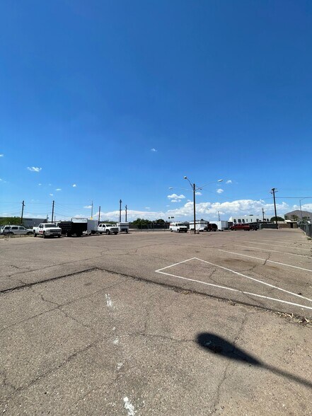 More Photos Of 4601 E McDowell Rd, Phoenix Medical For Sale