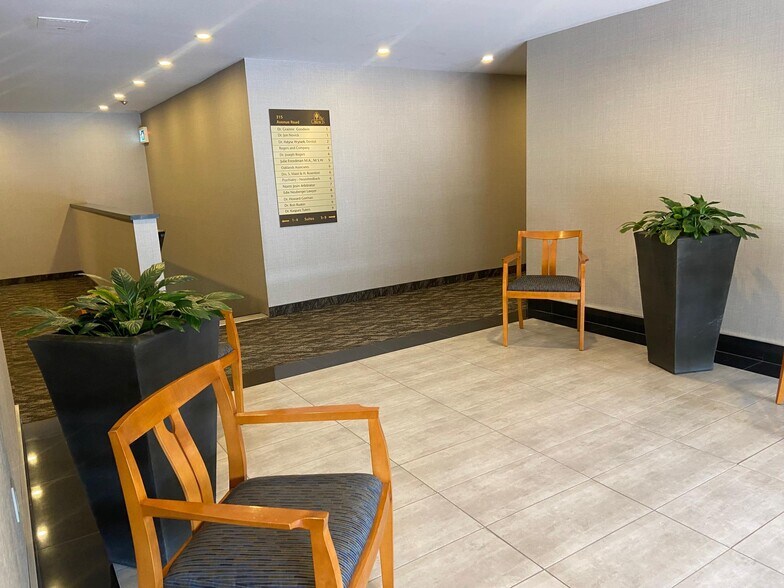 More Photos Of 315 Avenue Rd, Toronto Apartments For Sale