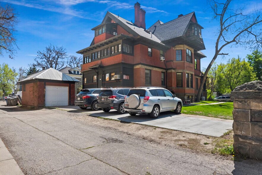 More Photos Of , Boise Unknown For Sale