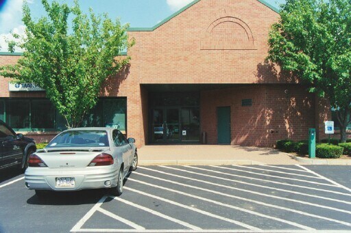 More Photos Of 3300 Vickery Rd, Syracuse Medical For Lease