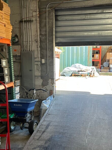 More Photos Of 4332-4342 Bronx Blvd, Bronx Warehouse For Sale