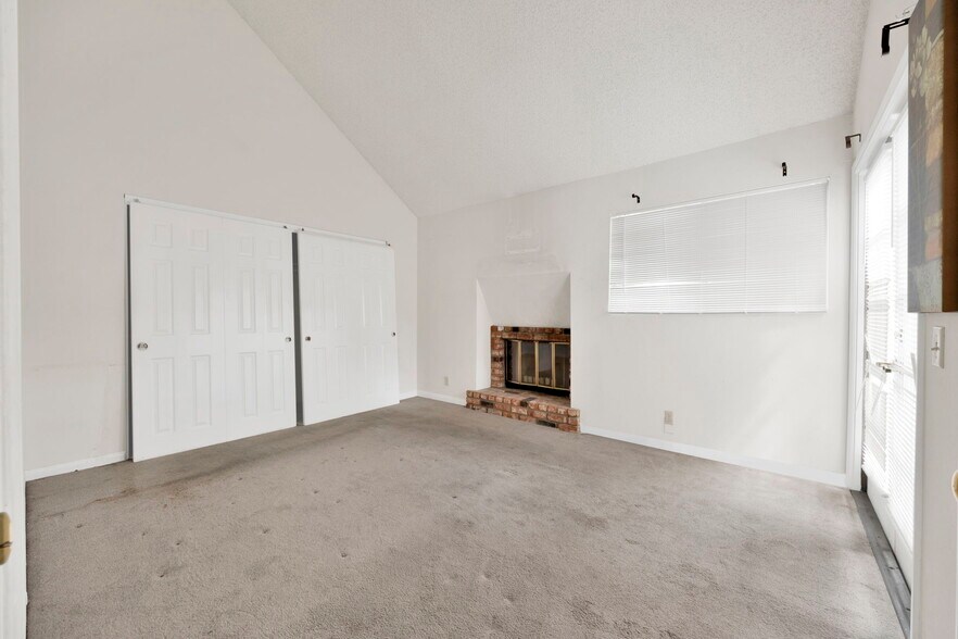 More Photos Of 1835 S Alta Vista Ave, Monrovia Multifamily For Sale