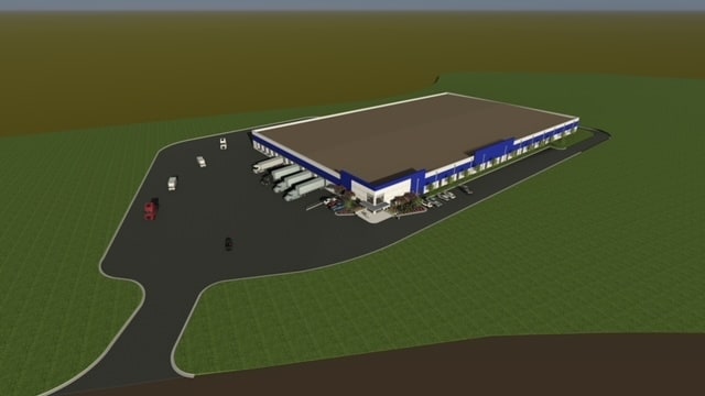 More Photos Of Hwy 18, Brandon Land For Sale