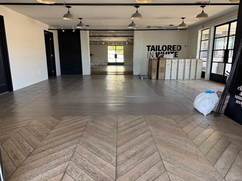 More Photos Of 2928 N 67th St, Scottsdale Storefront For Lease