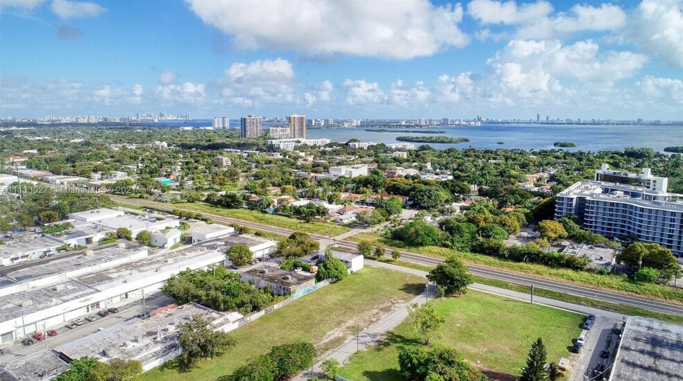 More Photos Of 301 NE 58th St, Miami Apartments For Sale