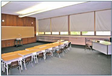 More Photos Of 6145 Hill Ave, Toledo Office For Sale