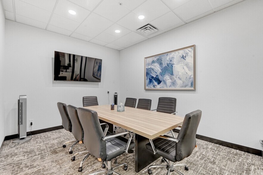 More Photos Of 9580 W Sahara Ave, Las Vegas Office For Sale