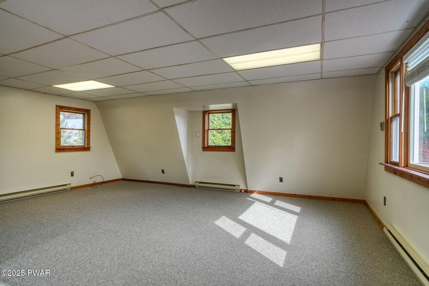 More Photos Of 111 Mountain Springs Rd, Milford Land For Sale