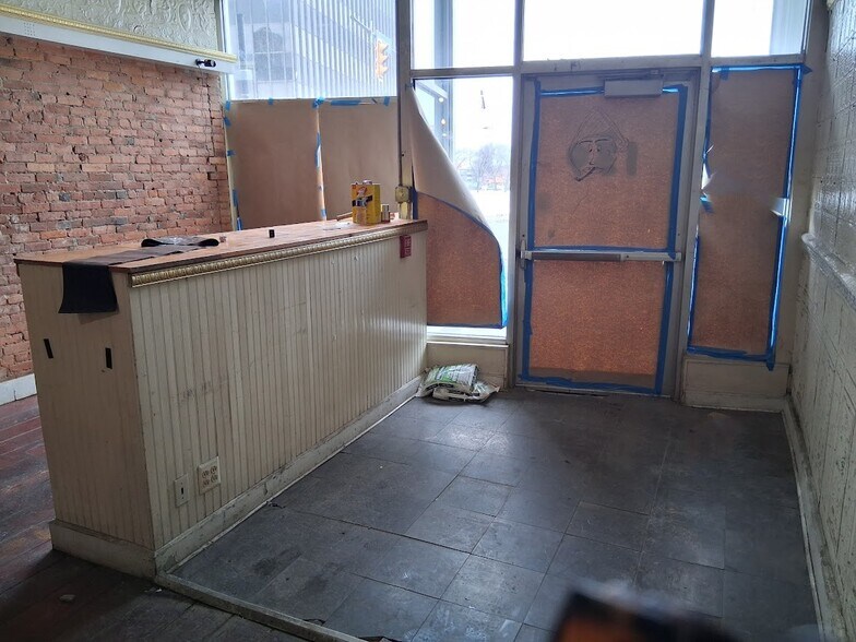 More Photos Of 131-163 State St, Rochester Apartments For Lease