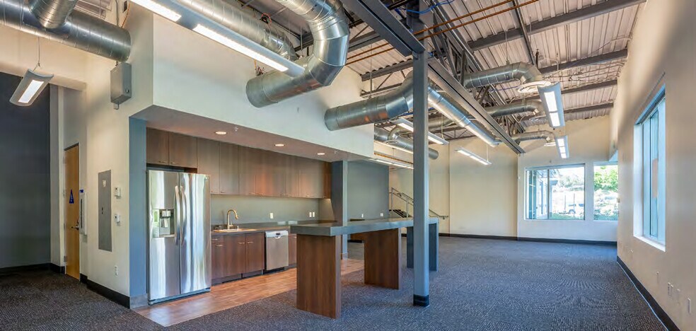 More Photos Of 6186-6198 Innovation Way, Carlsbad Research And Development For Sale