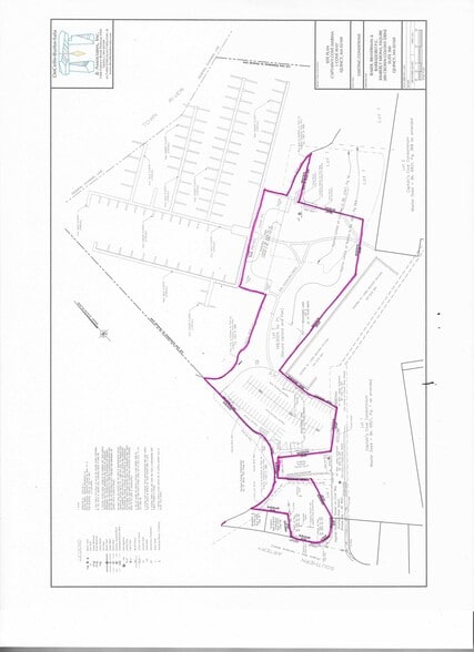 More Photos Of 1 Cove Way, Quincy Marina For Sale