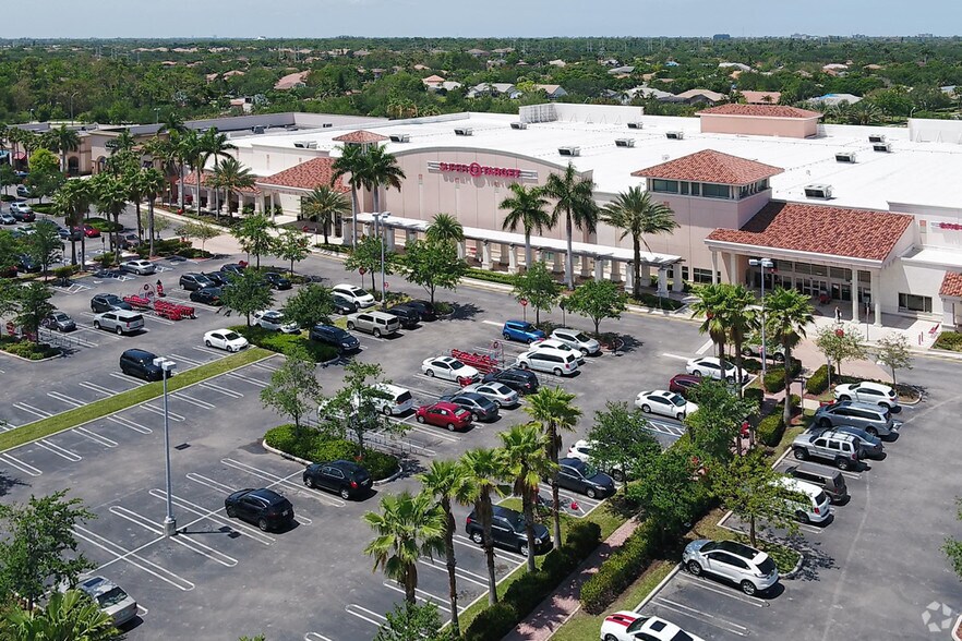 More Photos Of 5800 Wiles Rd, Coral Springs Unknown For Lease
