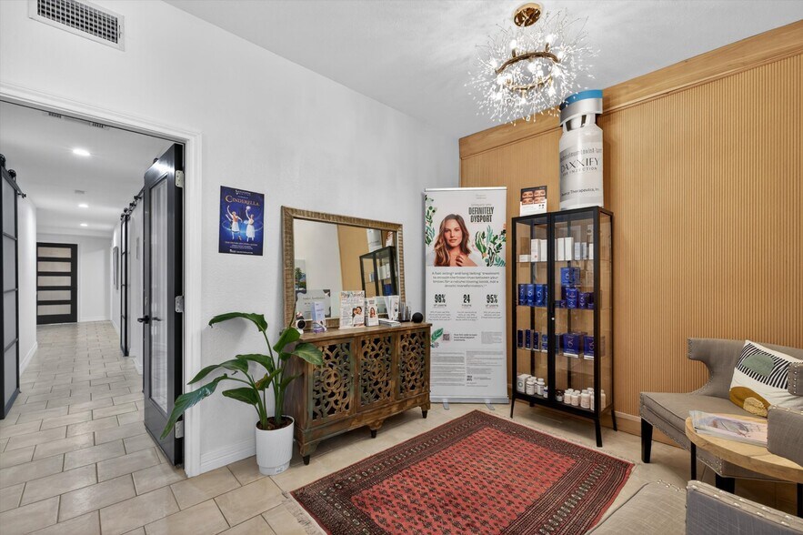 More Photos Of 2217 Sealy St, Galveston Office Residential For Sale