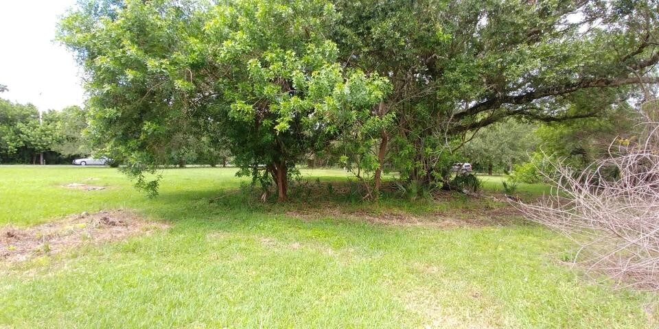 More Photos Of 3704 Arnold Rd, Fort Pierce Land For Sale