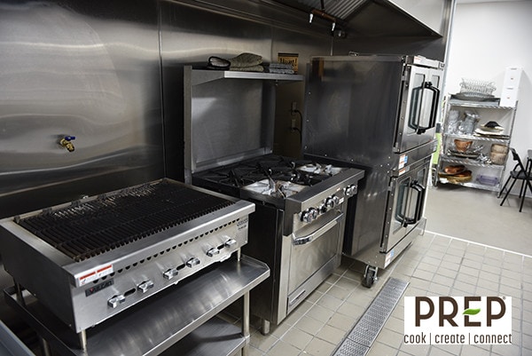 More Photos Of 3783 Presidential Pky, Atlanta Restaurant For Lease