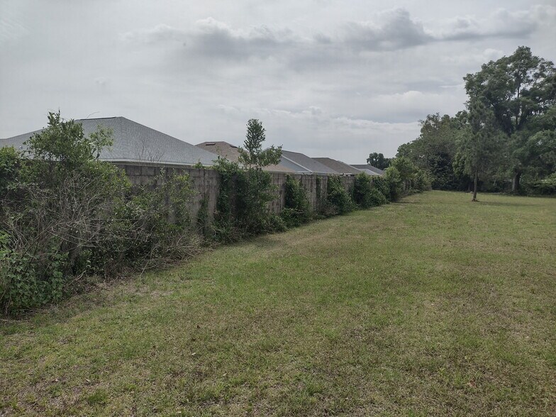 More Photos Of 4925 N US Highway 441, Ocala Land For Sale