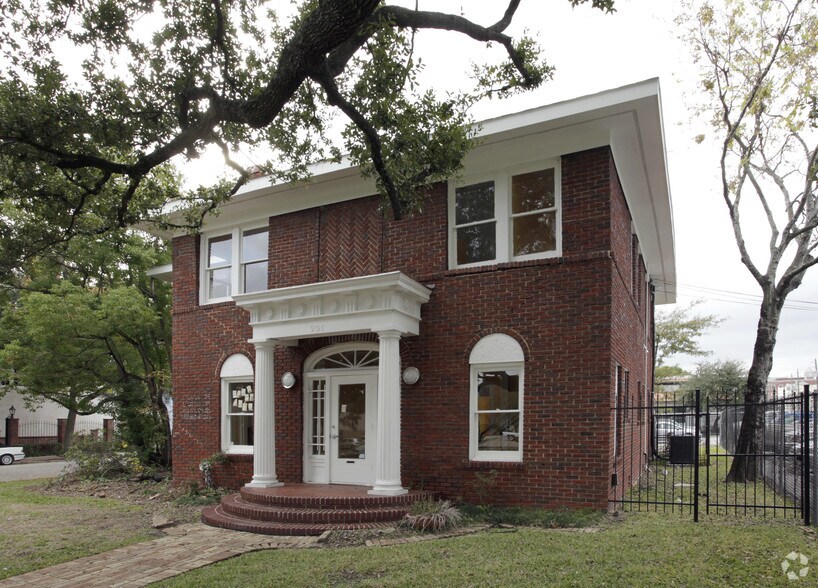 More Photos Of , Houston Office For Sale