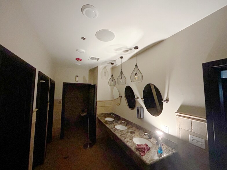 More Photos Of 602-624 Broadway, San Diego Office For Lease