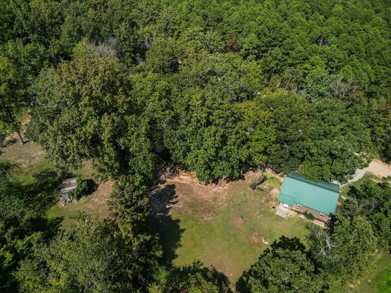 More Photos Of 1300 County Road 113 rd, Alton Specialty For Sale