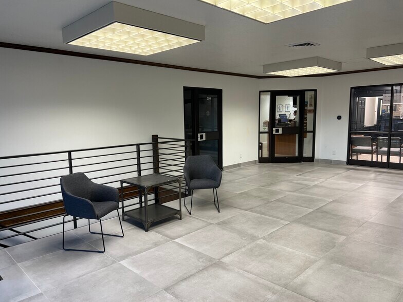 More Photos Of 201-225 N State St, Orem Medical For Lease