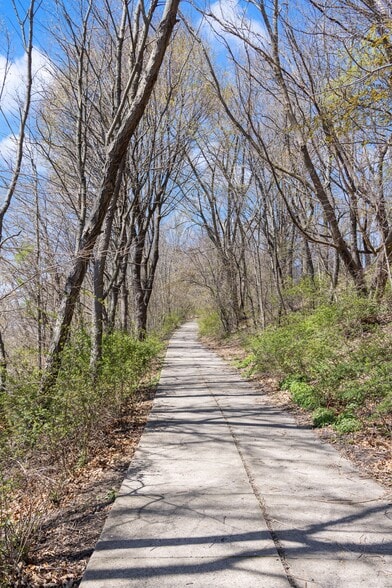 More Photos Of 40 Fisher Ave, Boston Apartments For Sale