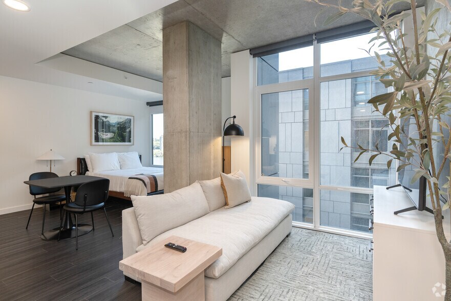 Photo of 1st Floor Ste 