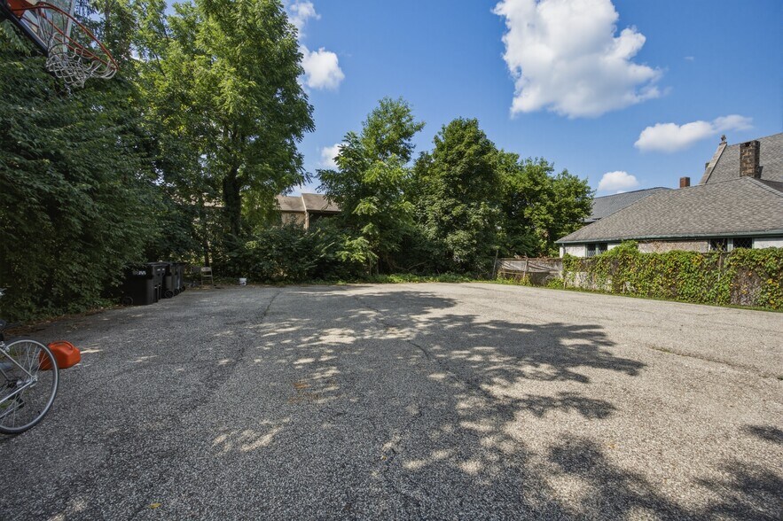 More Photos Of 512 Franklin Ave, Pittsburgh Apartments For Sale