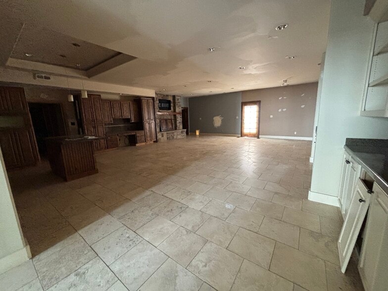 More Photos Of 1366-1370 S 400 W, Salt Lake City Office For Sale