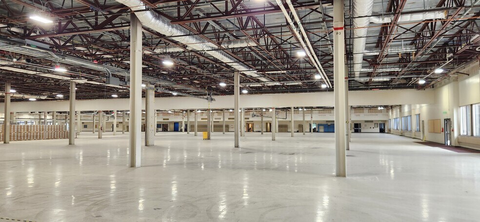 More Photos Of 8245 N Union Blvd, Colorado Springs Unknown For Lease