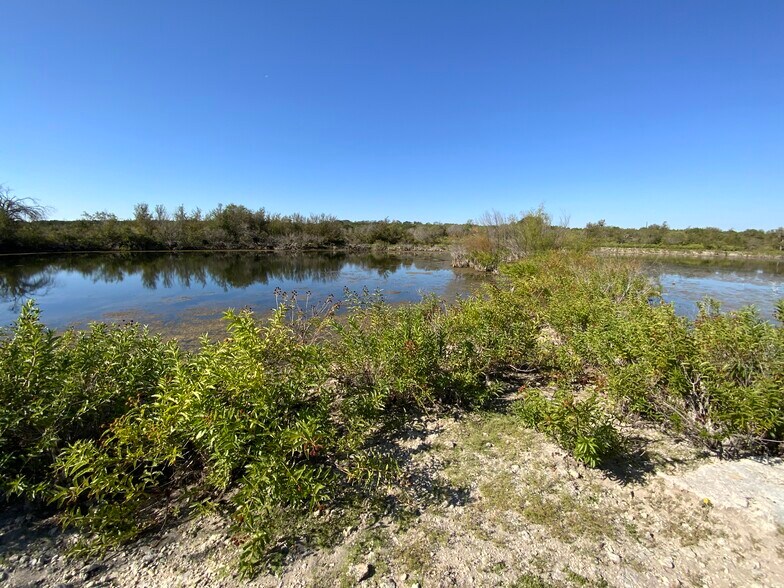 More Photos Of TBD County Road 396, Carlton Land For Sale