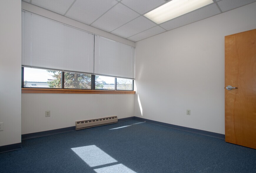 More Photos Of 955 Horsham Rd, Horsham Township Office For Lease