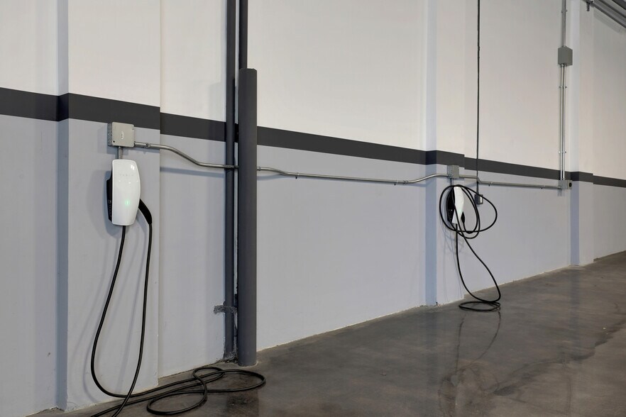 More Photos Of 1403 N El Camino Real, San Clemente Office For Lease