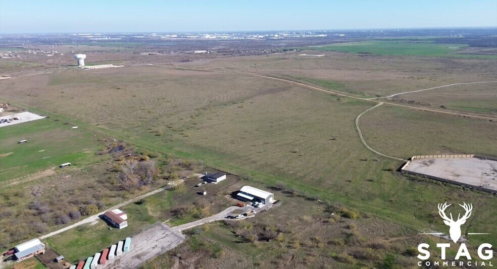 More Photos Of 4077 Seaborn Rd, Ponder Research And Development For Lease