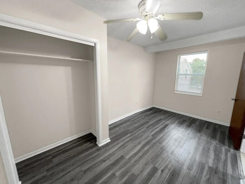 More Photos Of 321 W Ianthe St, Tavares Multifamily For Sale