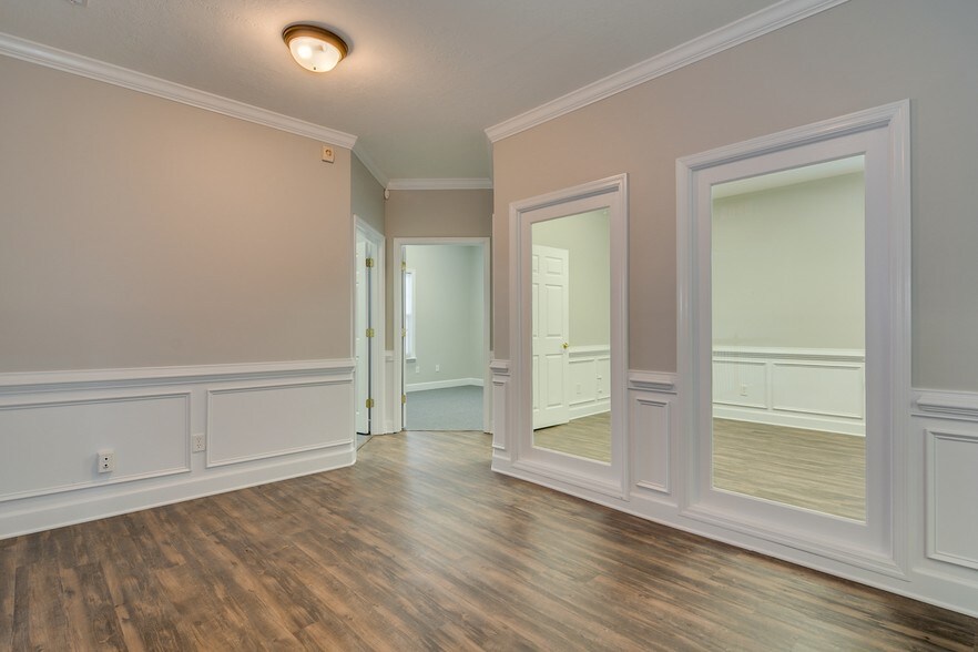 More Photos Of 4416 Columbia Rd, Martinez Office For Lease