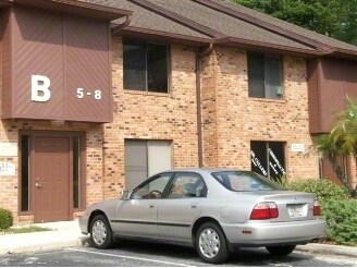 More Photos Of 555 W Granada Blvd, Ormond Beach Medical For Sale