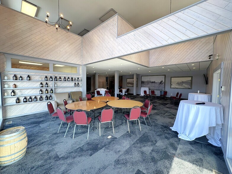 More Photos Of 23836 Smiley Rd, Nisswa Specialty For Sale