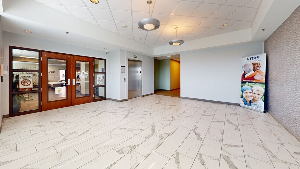 Primary Photo Of 5131 Medical Dr, San Antonio Medical For Lease