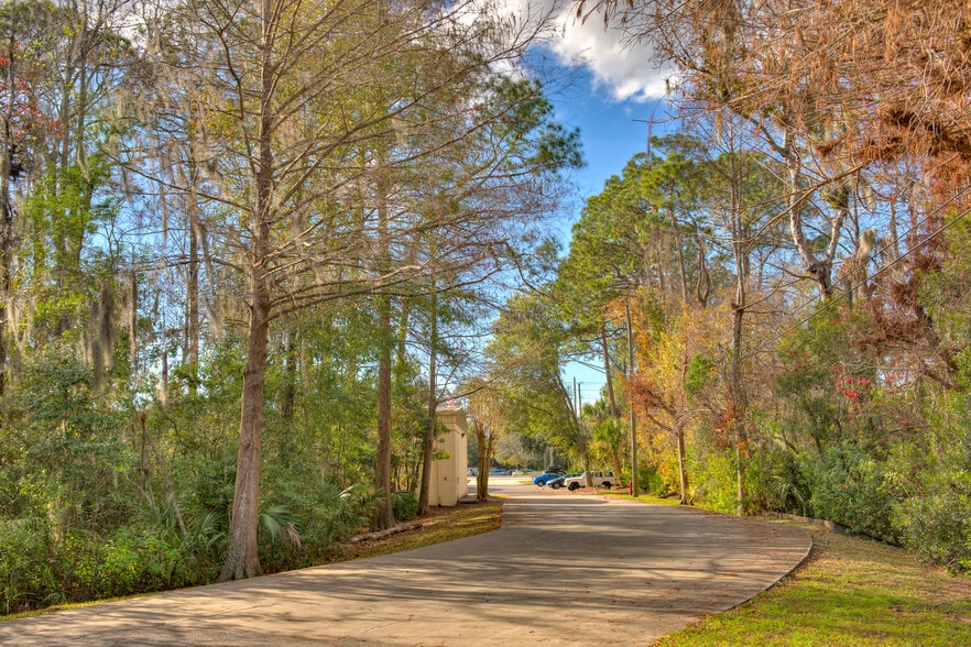 More Photos Of 3161 S St Johns Bluff Rd, Jacksonville Unknown For Lease